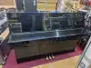 Yamaha C108 Acoustic Upright Piano non electric 